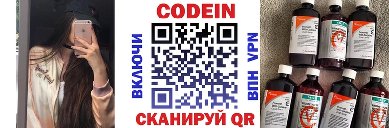 Купить закладки  Вышний Волочёк  Codein Purple Drank 