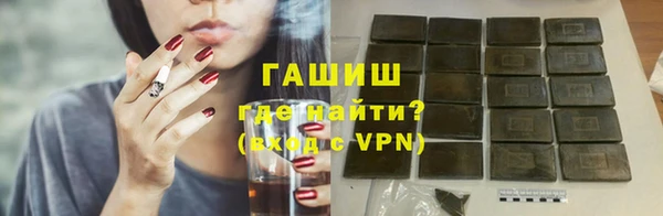 стафф Алексин