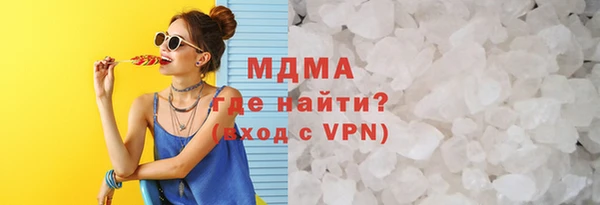 jwh Алексеевка