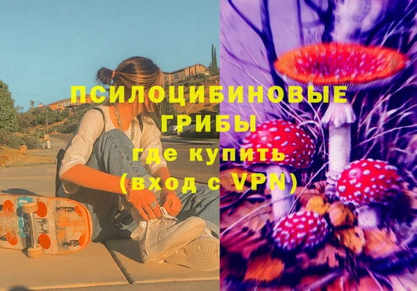 jwh Алексеевка