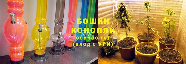jwh Алексеевка