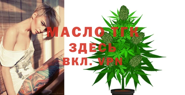 jwh Алексеевка